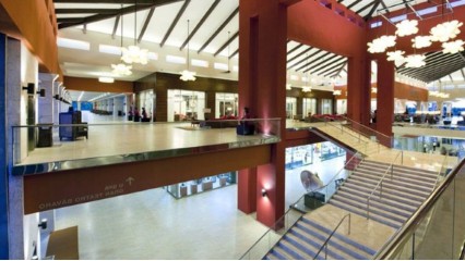 Barcelo Bavaro Palace